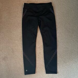 Athleta Leggings
